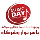 MusicDay CompanyProducation