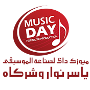 MusicDay CompanyProducation