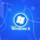 OWindows8