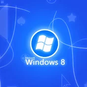 OWindows8