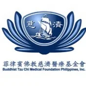 Tzu Chi Medical PH