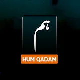 Hum Qadam