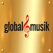 Global Musik Era Digital