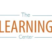 UNC Learning Center