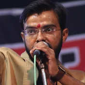 Vivek Pareek