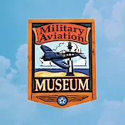 Military Aviation Museum