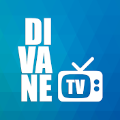 Divane TV