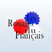 Les rouages du français