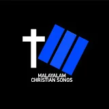 Malayalam Christian Songs