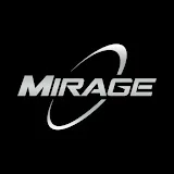 MIRAGE SOUND EXPERT มีราจออดิโอ สาขาราชพฤกษ์