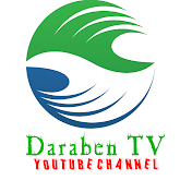 Daraben TV