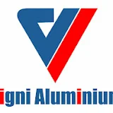 signi aluminum