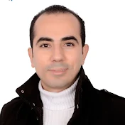 Mr. Mohamed Ali Hodaib مستر محمد على هديب