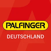 PALFINGER DE