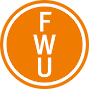 FWU - Bildungsmedien