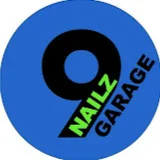 9NailzGarage