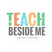 Teach Beside Me