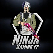 NINJA GAMING FF