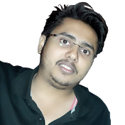 Suman Kumar Jha