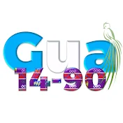 Gua 14-90