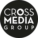 Crossmedia Group