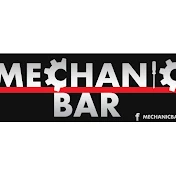 Mechanic Bar