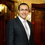Mohamed Elnabawy - محمد النبوى
