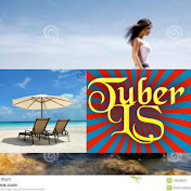 Tuber Ls