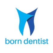 BORN DENTIST