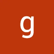 gk channel