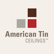American Tin Ceilings