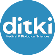 Ditki - Medical & Biological Sciences