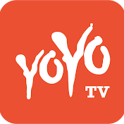 YOYO TV News