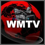 WMTV