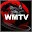 WMTV