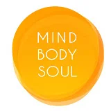 Mind Body Soul