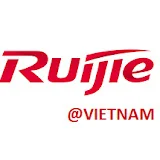 Ruijie Networks Vietnam