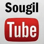Sougil85