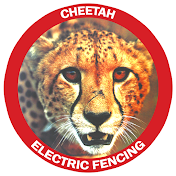 Cheetah Electric Fencing