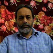 Satish Tavag