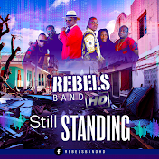 Rebels Band HD