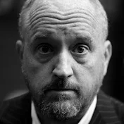 Louis C.K.