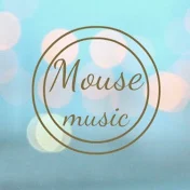 Mouse Music