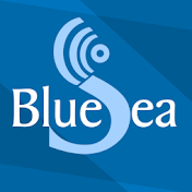 BLUESEA channel