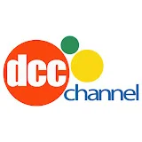 dcc channel