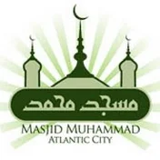 Masjid Muhammad of Atlantic City, Inc.