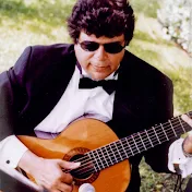 SAL GUITAREZ