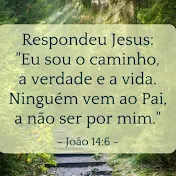 Jesus Cristo E o filho de Deus