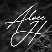 Alvee H