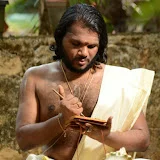 Sreejith Nampoothiri